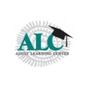 logo-adult-learning-center-mke