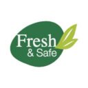 logo-fresh-and-safe
