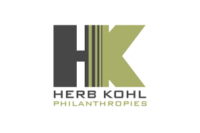 Herb Kohl Philanthropies