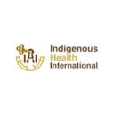 logo-indigenous-health-international
