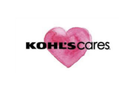 Kohls Cares