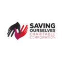 logo-saving-ourselves