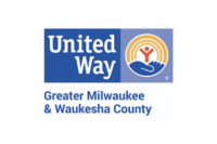 United Way