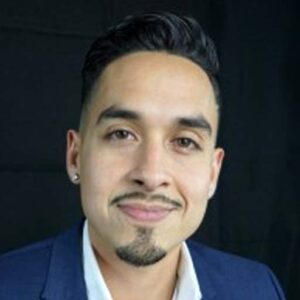 Adrian Hernandez