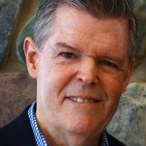 John Davis