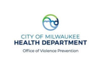 The Office of Violence Prevention Milwaukee