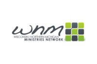 Wisconsin/Northern Michigan Ministries Network