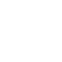 coh-icon-meals-white-2
