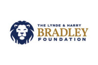 Lynde and Harry Bradley Foundation