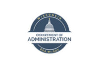 Wisconsin department of administration