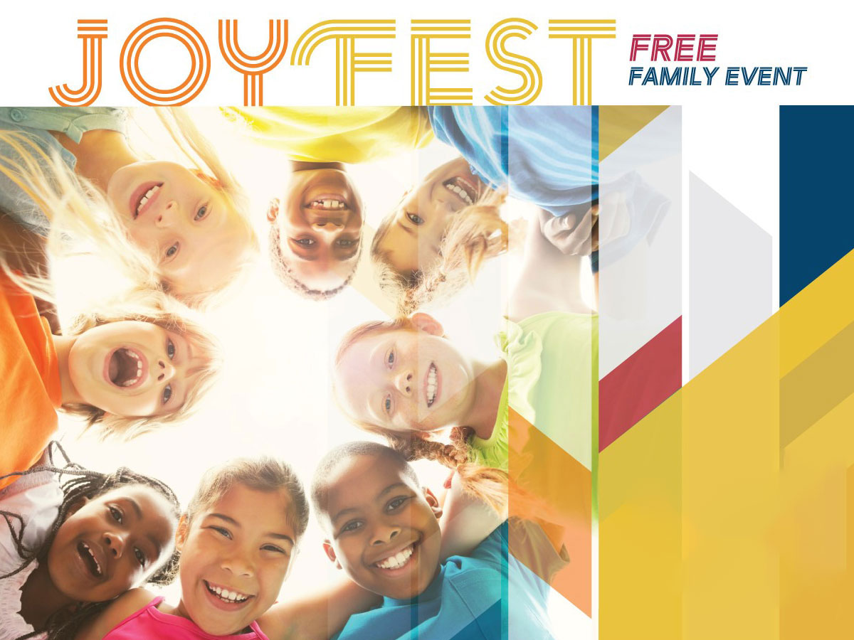 joyfest