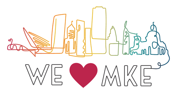 We Love MKE