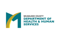 Milwaukee Department of Health and Human Services