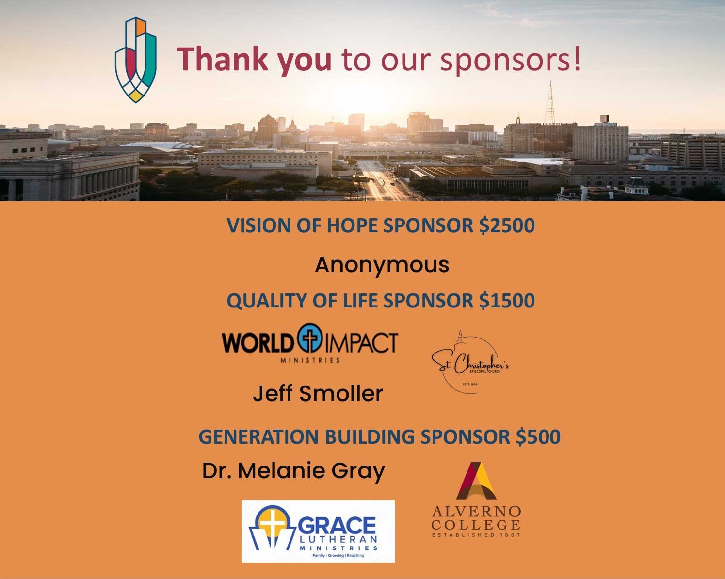 Sponsor-Recognition_Oct-Breakfast-2